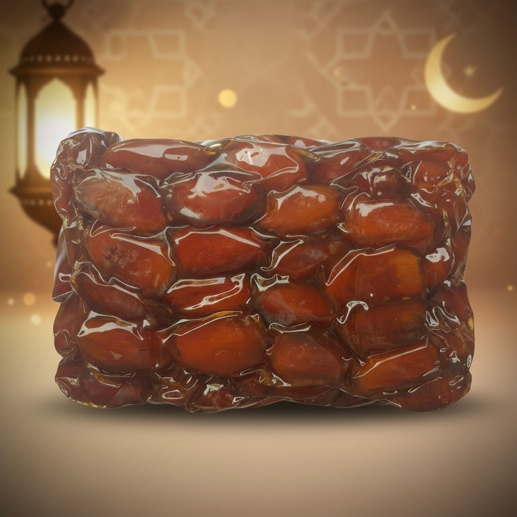 خلاص فاخر مصفوف 8ك