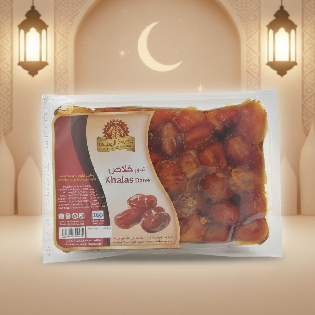 خلاص درجة اولي 8ك