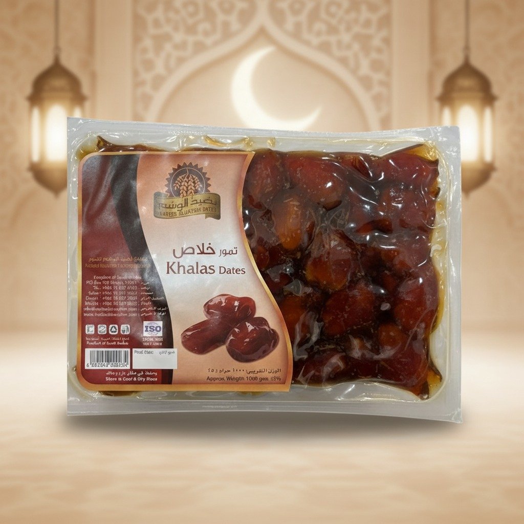 خلاص درجه اولي 8ك